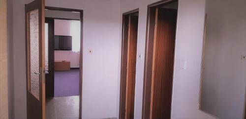 Rohoznik 3* 布拉格