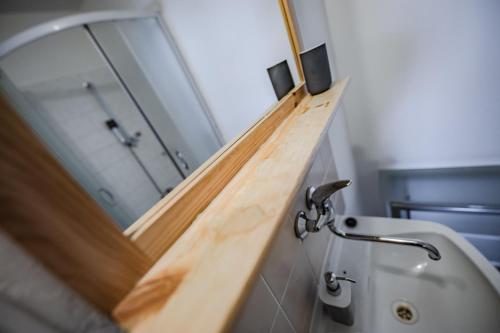 Rohožník Hotel 3*