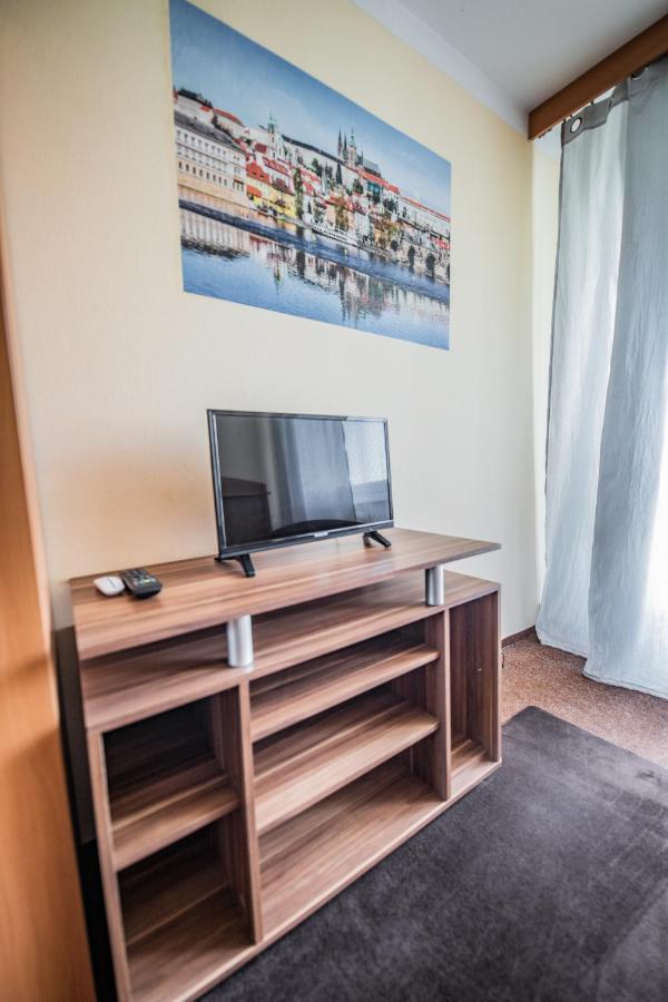 Rohožník 3*