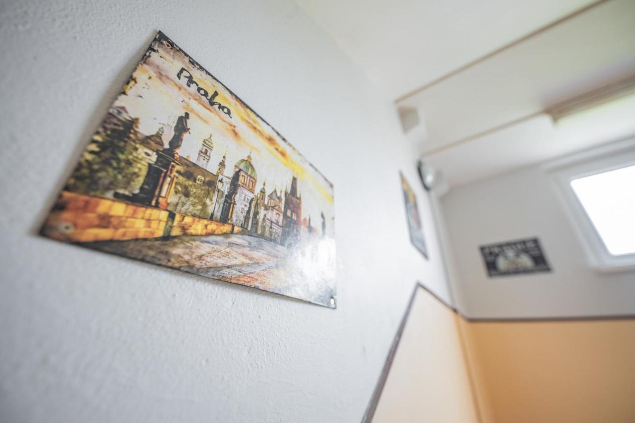 Rohožník Hotel 3*