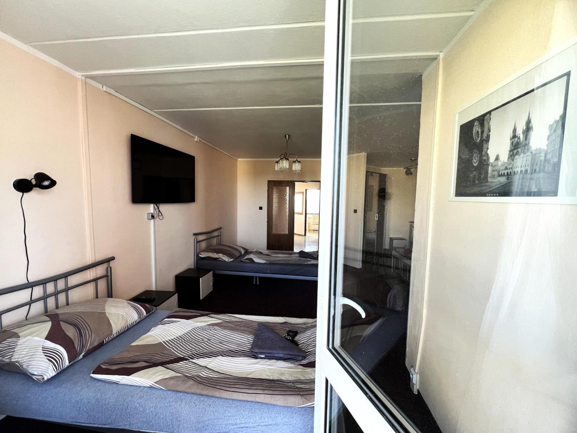 Rohožník Hotel 3*