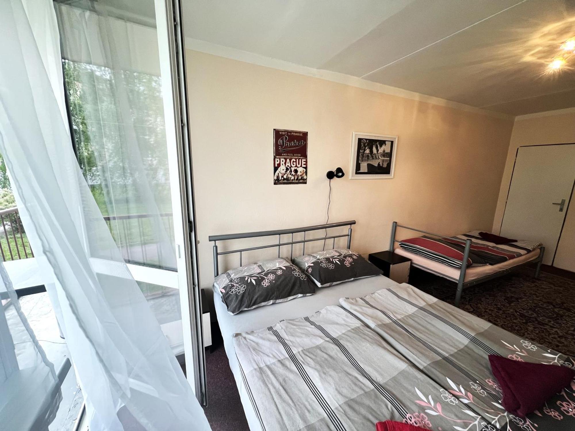 Hotel Rohožník 3*