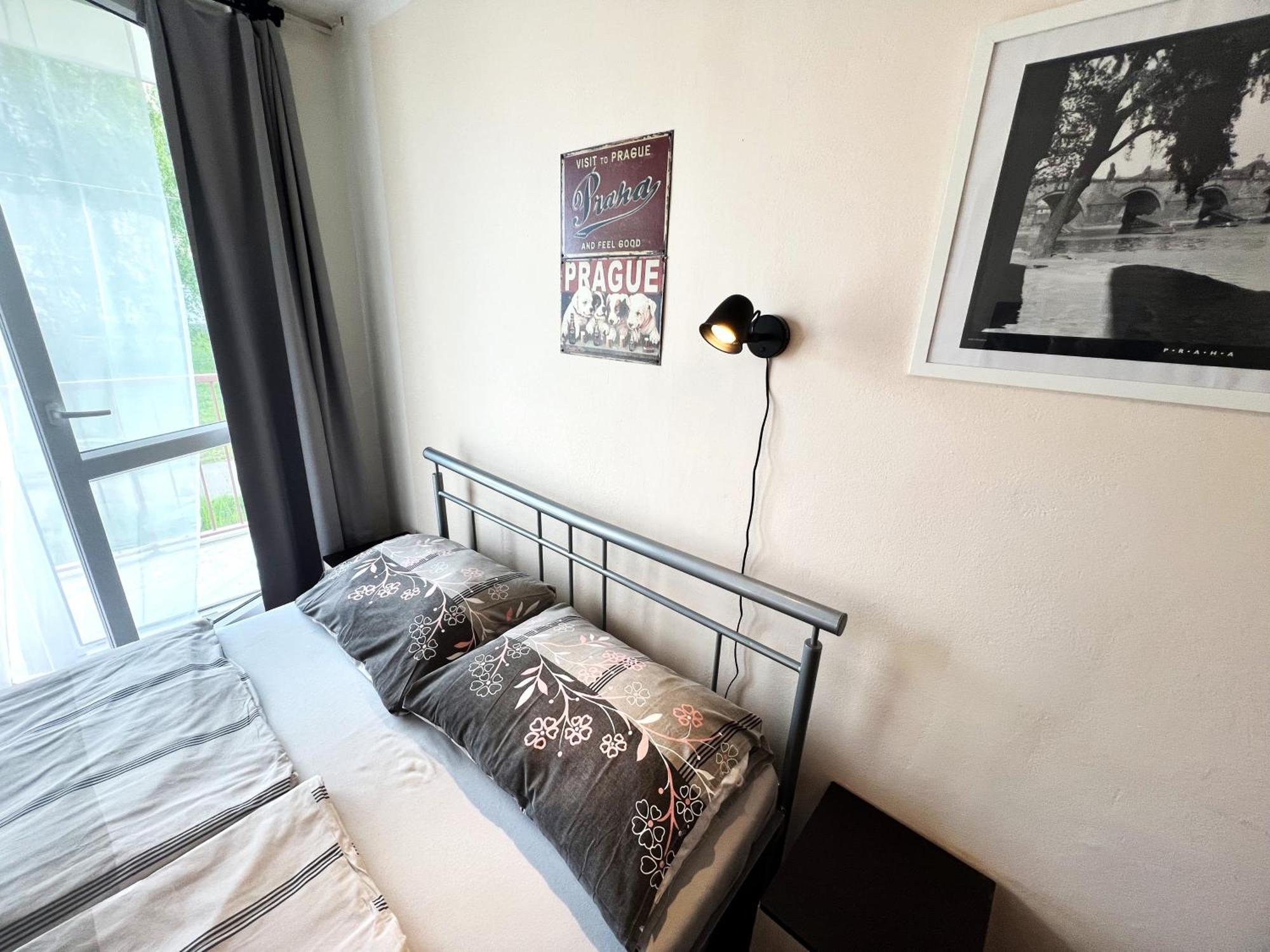 Hotel Rohožník 3*