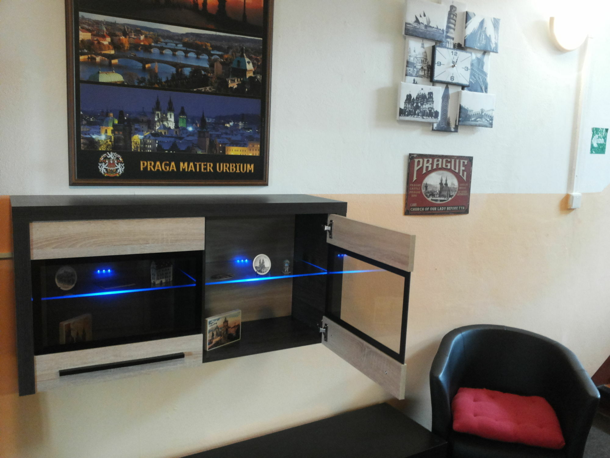 Rohožník Hotel 3*